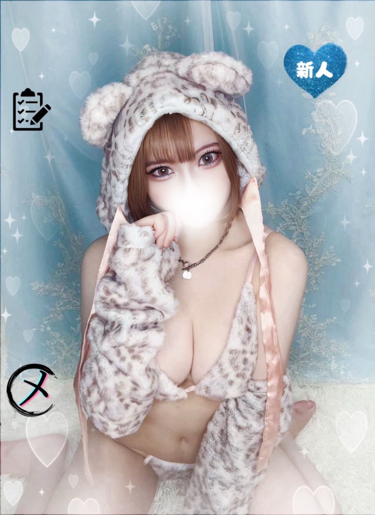 もえ
