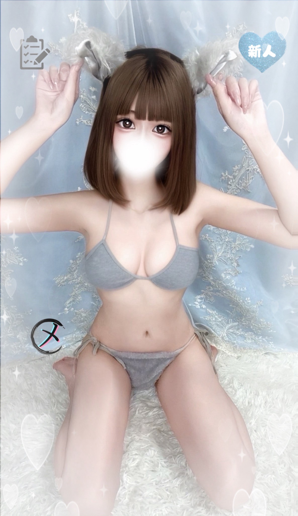 ぴーち