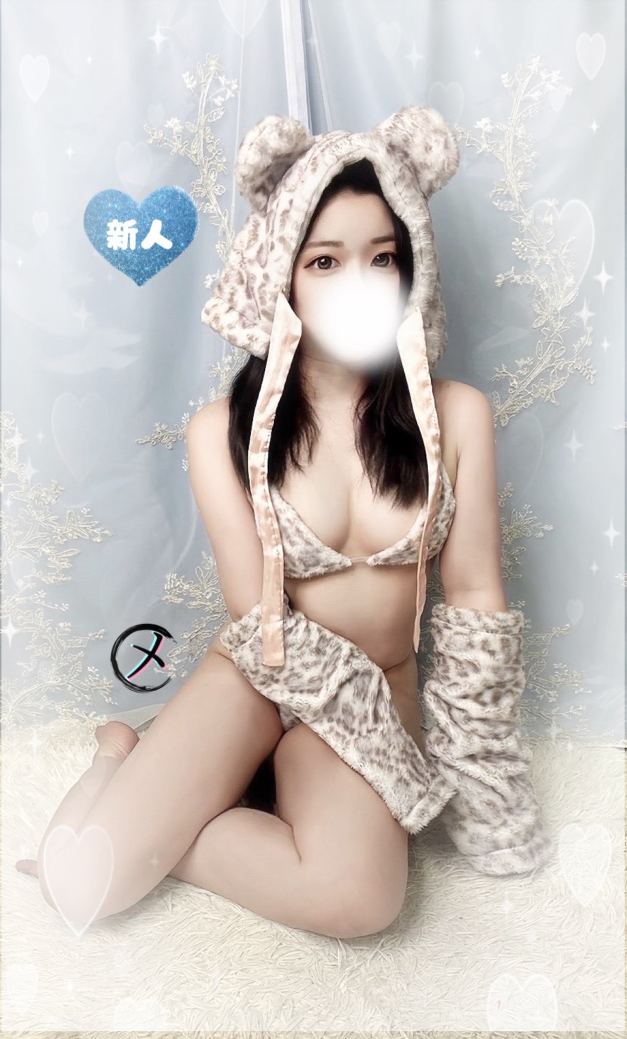 みな